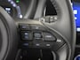 Toyota Aygo X 1.0 VVT-i S-CVT Pulse | Stoelverwarming