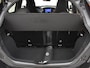 Toyota Aygo X 1.0 VVT-i S-CVT Pulse | Stoelverwarming