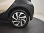 Toyota Aygo X 1.0 VVT-i S-CVT Pulse | Stoelverwarming