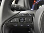 Toyota Aygo X 1.0 VVT-i S-CVT Pulse | Stoelverwarming