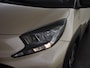 Toyota Aygo X 1.0 VVT-i S-CVT Pulse | Stoelverwarming