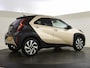 Toyota Aygo X 1.0 VVT-i S-CVT Pulse | Stoelverwarming