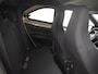 Toyota Aygo X 1.0 VVT-i S-CVT Pulse | Stoelverwarming