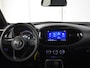 Toyota Aygo X 1.0 VVT-i S-CVT Pulse | Stoelverwarming