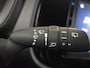 Toyota Aygo X 1.0 VVT-i S-CVT Pulse | Stoelverwarming