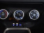 Toyota Aygo X 1.0 VVT-i S-CVT Pulse | Stoelverwarming