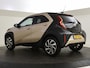 Toyota Aygo X 1.0 VVT-i S-CVT Pulse | Stoelverwarming
