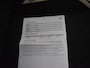 Toyota Aygo X 1.0 VVT-i S-CVT Pulse | Stoelverwarming