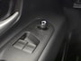 Toyota Aygo X 1.0 VVT-i S-CVT Pulse | Stoelverwarming