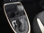 Toyota Aygo X 1.0 VVT-i S-CVT Pulse | Stoelverwarming