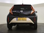 Toyota Aygo X 1.0 VVT-i S-CVT Pulse | Stoelverwarming