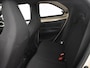 Toyota Aygo X 1.0 VVT-i S-CVT Pulse | Stoelverwarming
