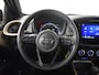 Toyota Aygo X 1.0 VVT-i S-CVT Pulse | Stoelverwarming
