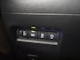 Toyota Aygo X 1.0 VVT-i S-CVT Pulse | Stoelverwarming
