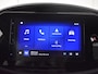 Toyota Aygo X 1.0 VVT-i S-CVT Pulse | Stoelverwarming
