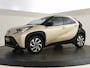 Toyota Aygo X 1.0 VVT-i S-CVT Pulse | Stoelverwarming