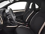 Toyota Aygo X 1.0 VVT-i S-CVT Pulse | Stoelverwarming