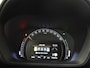 Toyota Aygo X 1.0 VVT-i S-CVT Pulse | Stoelverwarming