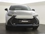 Toyota C-HR 1.8 Hybrid 140 First Edtion | Parkeersensoren V+A | BLS | Electr