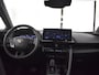 Toyota C-HR 1.8 Hybrid 140 First Edtion | Parkeersensoren V+A | BLS | Electr