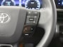 Toyota C-HR 1.8 Hybrid 140 First Edtion | Parkeersensoren V+A | BLS | Electr