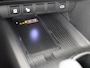 Toyota C-HR 1.8 Hybrid 140 First Edtion | Parkeersensoren V+A | BLS | Electr