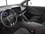 Toyota C-HR 1.8 Hybrid 140 First Edtion | Parkeersensoren V+A | BLS | Electr