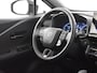 Toyota C-HR 1.8 Hybrid 140 First Edtion | Parkeersensoren V+A | BLS | Electr