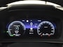 Toyota C-HR 1.8 Hybrid 140 First Edtion | Parkeersensoren V+A | BLS | Electr