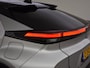 Toyota C-HR 1.8 Hybrid 140 First Edtion | Parkeersensoren V+A | BLS | Electr