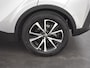 Toyota C-HR 1.8 Hybrid 140 First Edtion | Parkeersensoren V+A | BLS | Electr