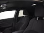 Toyota C-HR 1.8 Hybrid 140 First Edtion | Parkeersensoren V+A | BLS | Electr