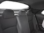 Toyota C-HR 1.8 Hybrid 140 First Edtion | Parkeersensoren V+A | BLS | Electr