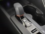 Toyota C-HR 1.8 Hybrid 140 First Edtion | Parkeersensoren V+A | BLS | Electr