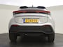 Toyota C-HR 1.8 Hybrid 140 First Edtion | Parkeersensoren V+A | BLS | Electr