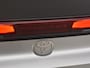 Toyota C-HR 1.8 Hybrid 140 First Edtion | Parkeersensoren V+A | BLS | Electr