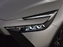 Toyota C-HR 1.8 Hybrid 140 First Edtion | Parkeersensoren V+A | BLS | Electr