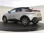 Toyota C-HR 1.8 Hybrid 140 First Edtion | Parkeersensoren V+A | BLS | Electr