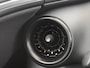 Toyota C-HR 1.8 Hybrid 140 First Edtion | Parkeersensoren V+A | BLS | Electr