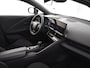 Toyota C-HR 1.8 Hybrid 140 First Edtion | Parkeersensoren V+A | BLS | Electr