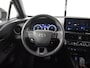 Toyota C-HR 1.8 Hybrid 140 First Edtion | Parkeersensoren V+A | BLS | Electr