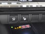 Toyota C-HR 1.8 Hybrid 140 First Edtion | Parkeersensoren V+A | BLS | Electr