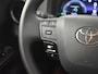 Toyota C-HR 1.8 Hybrid 140 First Edtion | Parkeersensoren V+A | BLS | Electr