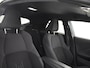 Toyota C-HR 1.8 Hybrid 140 First Edtion | Parkeersensoren V+A | BLS | Electr