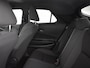 Toyota C-HR 1.8 Hybrid 140 First Edtion | Parkeersensoren V+A | BLS | Electr