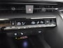 Toyota C-HR 1.8 Hybrid 140 First Edtion | Parkeersensoren V+A | BLS | Electr