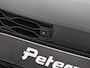 Toyota C-HR 1.8 Hybrid 140 First Edtion | Parkeersensoren V+A | BLS | Electr