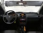 Opel Corsa 1.4-16V Rhythm - 1e eigenaar - 5deurs - Dealer Onderhouden