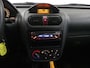 Opel Corsa 1.4-16V Rhythm - 1e eigenaar - 5deurs - Dealer Onderhouden