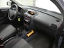 Opel Corsa 1.4-16V Rhythm - 1e eigenaar - 5deurs - Dealer Onderhouden